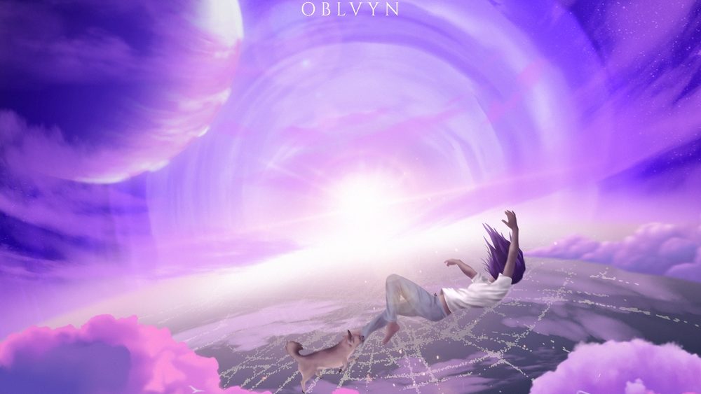 Dream Theory - Oblvyn Release