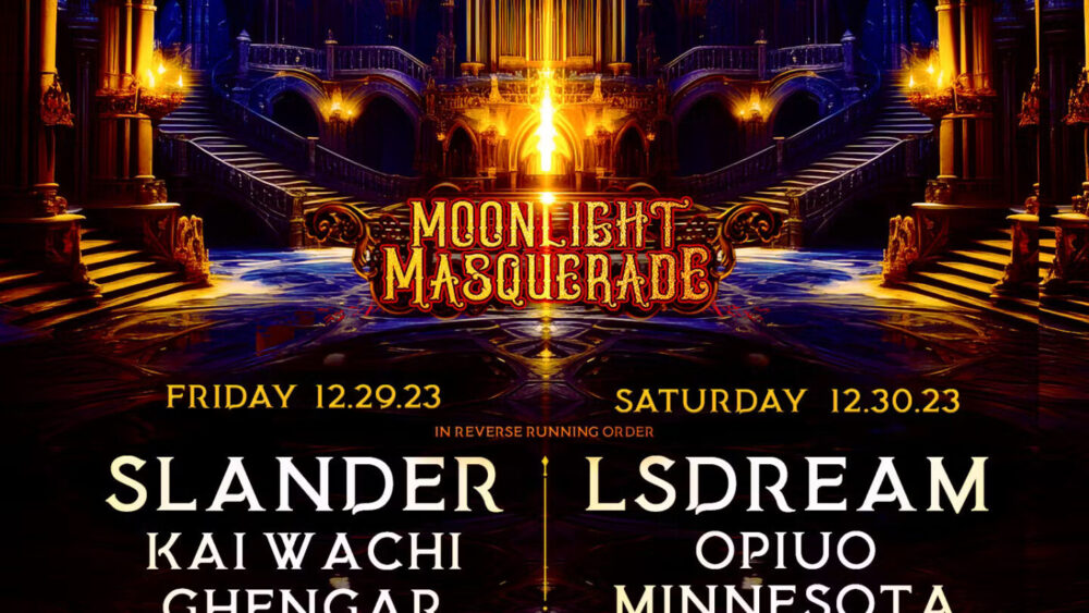 Forgetting Berghain: Raving Inside Tresor, A Renovated Power Plant in ...