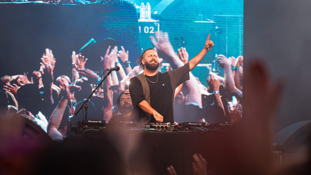 elderbrook-capitol-hill-block-