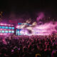 ZEDD at Pacific Stage. Credit: FVDED in the Park (Brandon Artis).