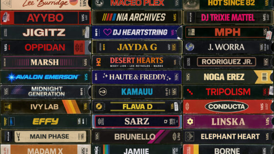 lightning in a bottle 2026 lineup