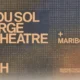 Rufus Du sol 2026 tour