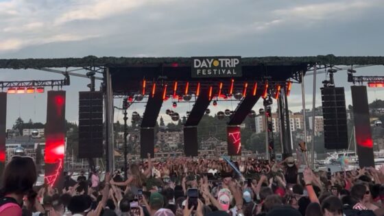 DayTrip festival