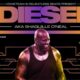 DJ Diesel - Shaq