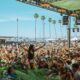 CRSSD Festival