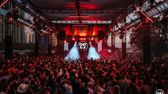 CRSSD-festival-San-Diego