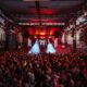 CRSSD-festival-San-Diego