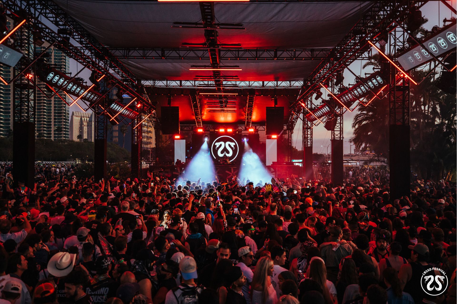CRSSD-festival-San-Diego