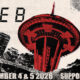 Tape B Show Preview for 2026 12/4 and 12/5