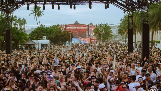 CRSSD