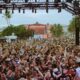 CRSSD